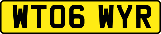 WT06WYR