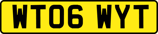 WT06WYT