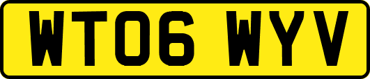 WT06WYV