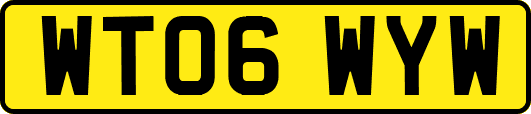 WT06WYW