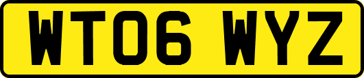 WT06WYZ