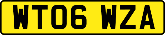 WT06WZA