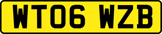 WT06WZB