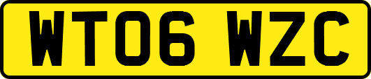 WT06WZC