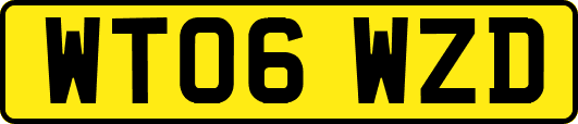 WT06WZD