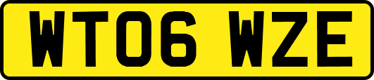 WT06WZE
