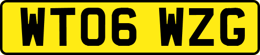 WT06WZG