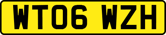 WT06WZH