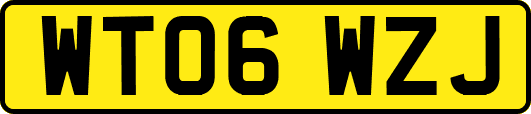 WT06WZJ