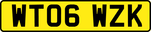 WT06WZK