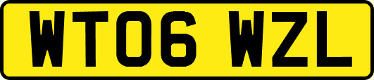 WT06WZL