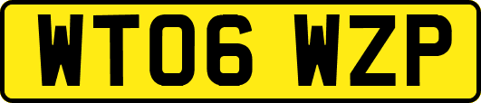WT06WZP