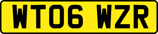 WT06WZR