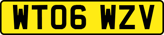 WT06WZV