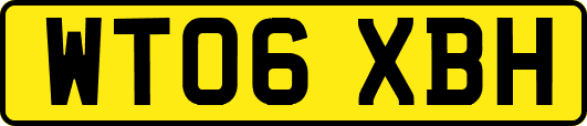 WT06XBH