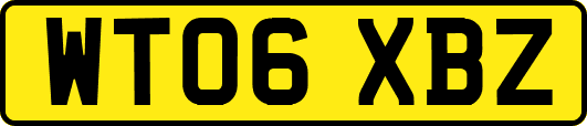 WT06XBZ
