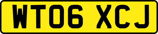WT06XCJ