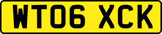 WT06XCK