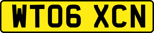 WT06XCN