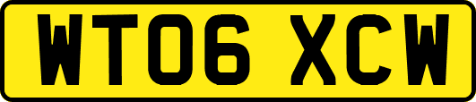 WT06XCW