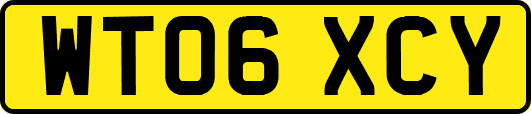 WT06XCY