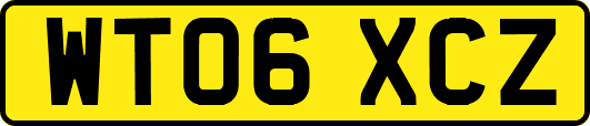 WT06XCZ