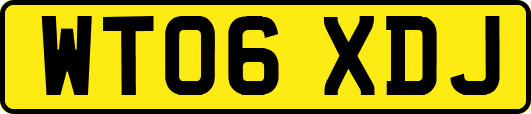 WT06XDJ