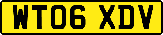 WT06XDV