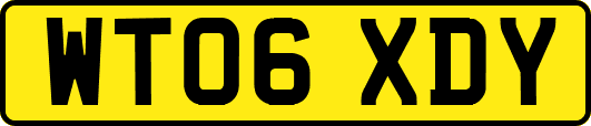 WT06XDY