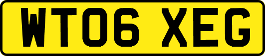 WT06XEG