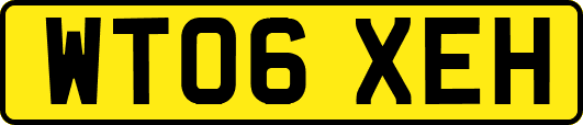 WT06XEH
