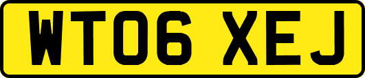 WT06XEJ