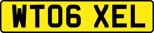 WT06XEL
