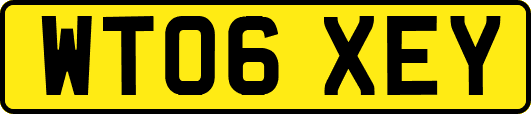 WT06XEY