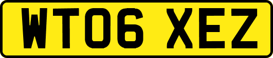 WT06XEZ