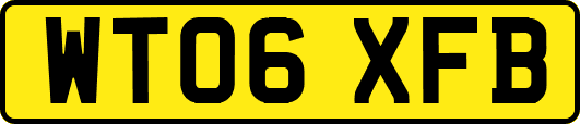 WT06XFB
