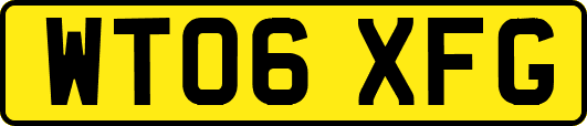WT06XFG