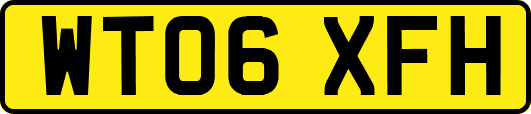 WT06XFH