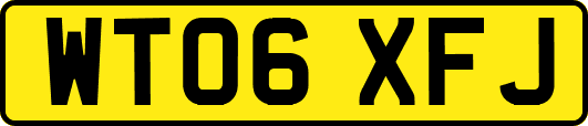 WT06XFJ