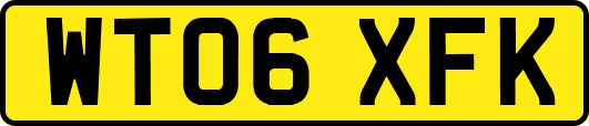 WT06XFK