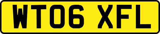 WT06XFL