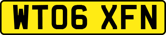 WT06XFN