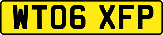 WT06XFP
