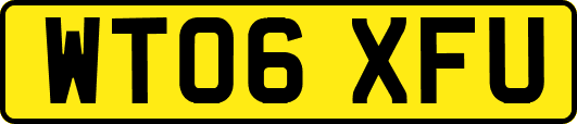 WT06XFU