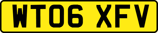 WT06XFV