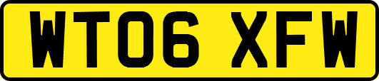 WT06XFW