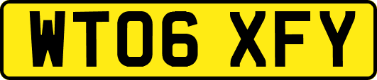 WT06XFY