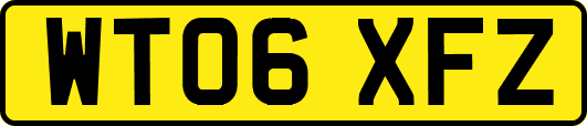 WT06XFZ