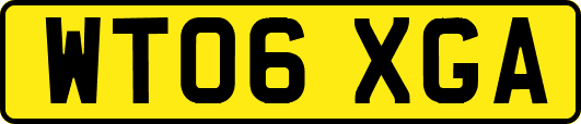 WT06XGA
