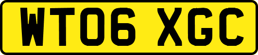 WT06XGC